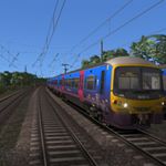 Profile Picture of daniel bradbury (@danielbradbury122) on Instagram