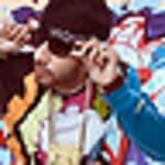 Profile Picture of Omar Laureano (@ojcaliente) on Flickr