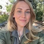 Profile Picture of Kylie Müller (@elizete.fernandes.73) on Facebook