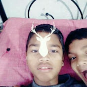 Vijay Sheth - Youtube Profile Picture of Vijay Sheth (@vijaysheth4175) on Youtube