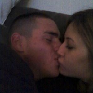 Profile Picture of Caleb T.e. Rigsby (@sobe_art218_smprfi) on Myspace