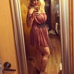 Profile Picture of tracie.farmer_ (@tracie.farmer_) on Instagram