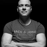 Profile Picture of Matze (@matthiaskissinger) on Instagram