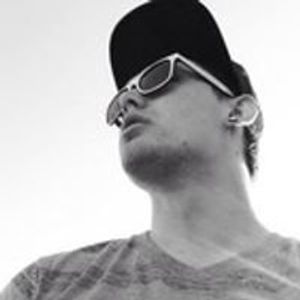 Profile Picture of Justin Murphy (@justin.murphy.33865) on Myspace