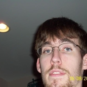 Profile Picture of Andrew Carroll (@acarroll90) on Myspace