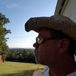 Profile Picture of Robert Cattonar (@robertcattonar) on Instagram