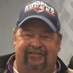 Profile Picture of Dennis Slade (@sladedl61) on Instagram