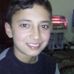 Profile Picture of Yusuf Afshari (@yusuf.afshari.3) on Facebook