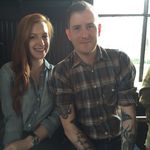 Profile Picture of Brad Goocher (@burneverything) on Instagram