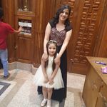 Profile Picture of Nancy Ezzat (@nancyezzatadly) on Instagram