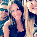 Profile Picture of Jana Capps (@capps.jana) on Instagram