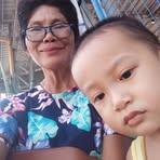 Profile Picture of Josie Manila (@josie.manila.398500) on Facebook