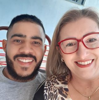 Profile Picture of Jean Douglas (@jean.douglas.96) on Facebook