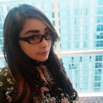 Profile Picture of lisaa (@lisa.rostantina83) on Instagram