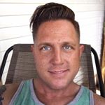 Profile Picture of Paul Testa Eyewear (@pteyewear) on Instagram