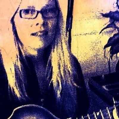 Profile Picture of Jill Savre (@jillsavre) on Twitter