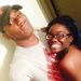 Profile Picture of Darius Adamson (@collierd4) on Pinterest