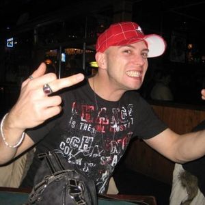 Profile Picture of Nicholas Pintarelli (@relli112) on Myspace