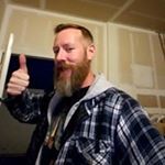 Profile Picture of Robert Feighner (@feighnerrobert) on Instagram