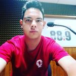 Profile Picture of Adrián Simental Zataraín (@adriansimental) on Instagram