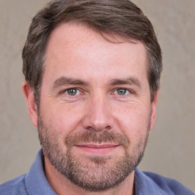 Profile Picture of Joe Milam (@JoeMilam7) on Twitter