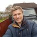 Profile Picture of Thomas Bloomfield (@thomas.bloomfield.353) on Facebook