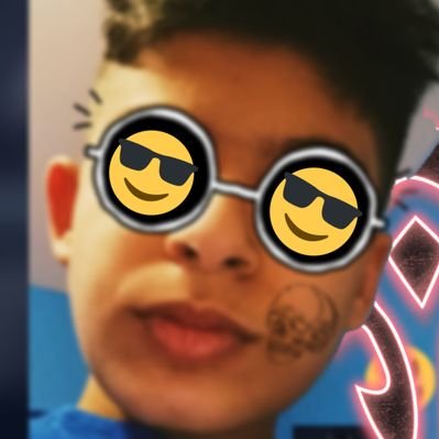 Profile Picture of Ramez Hanna (@RamezHanna20) on Twitter