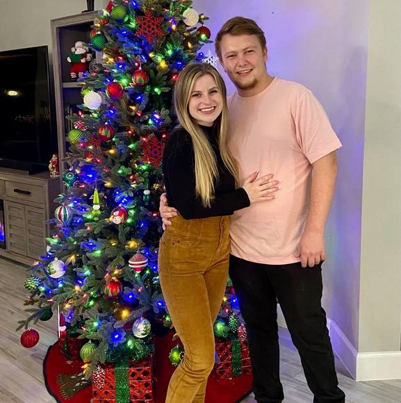 Profile Picture of Kyle Swift (@kyleswift) on Poshmark