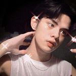 Profile Picture of Sean Cyruz Fabillar Padilla (@cychopath_12) on Instagram