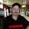 Profile Picture of davidderleth55 (@@davidderleth55) on Tiktok