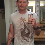 Profile Picture of Bob Smiley (@bobsmileycomic) on Instagram