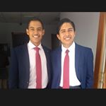 Profile Picture of Luis Estudillo (@luisestudillo389) on Instagram