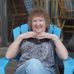 Profile Picture of Jadeen Epperson Osborn (@jadeen.osborn) on Facebook