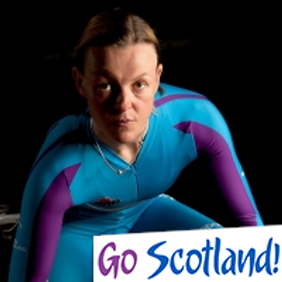 Profile Picture of Fiona Duncan (@fionaduncan0121) on Twitter