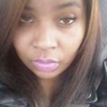 Profile Picture of Shelly Diggs (@jay.bridge.733) on Instagram