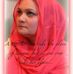 Profile Picture of Masooma Rizvi (@masooma.asghar.5) on Facebook
