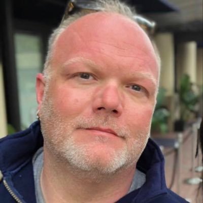 Profile Picture of Adam Nissen (@adamnissen7) on Twitter