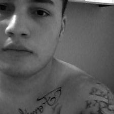 Profile Picture of Jon Barley (@jonbarley_96) on Twitter