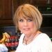 Profile Photo of Deborah Chitwood (@chitwood1745) on Pinterest