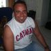 Profile Picture of Jared Wizner (@jaredwizner) on Pinterest