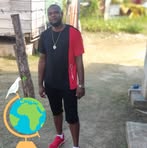 Profile Picture of Joseph Cadle (@joseph.cadle.2025) on Facebook