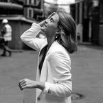 Profile Picture of M I Z E R (@kate_miz) on Instagram