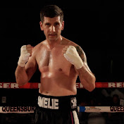 Profile Picture of Mark Flatt (@alexanderfia2010) on Youtube