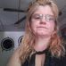 Profile Picture of Brenda Ealy (@brenda.ealy.961) on Facebook