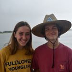 Profile Picture of Matthew Odom (@mattodom_) on Instagram
