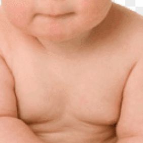 Profile Picture of 👂👁👃👁👂👄 (@brooksbrayden) on Tiktok