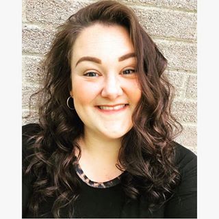 Profile Picture of Aime Holbrook (@aime.holbrook) on Facebook