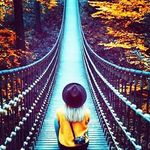 Profile Picture of Amal Salloum (@salloumamal1) on Instagram