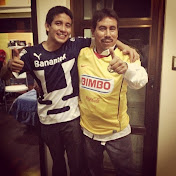 Profile Picture of Humberto Cuellar (@humbertocuellar7283) on Youtube