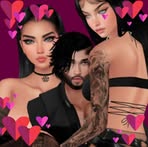 Profile Picture of Doug Barger (@lucian.crimsonwolf) on Facebook